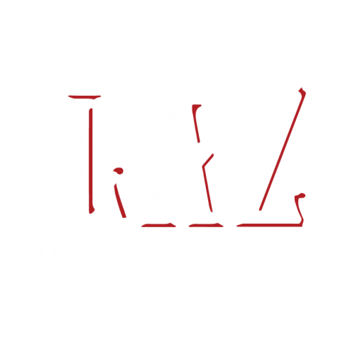 Barbershop and Vintage Boutique. — GAME 7 BARBERSHOP